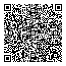 QR код "Магазин"