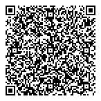 QR код "ЛИКРЕ"