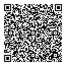QR код "Шапочки"