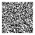 QR код "Модный Базар"