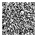 QR код "Don Pay"