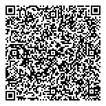 QR код "Волшебный ребёнок"