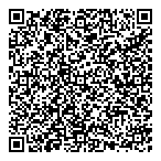 QR код "Белый Слон"