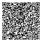 QR код "Felice Trade, ТОО"