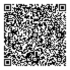 QR код "Don Pay"