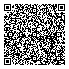 QR код "FixPrice"