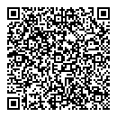 QR код "Don Pay"