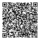 QR код "Don Pay"