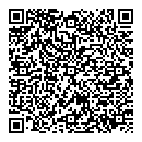 QR код "CyberPlat"