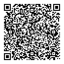 QR код "Don Pay"