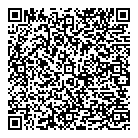 QR код "Браво-Файсо"