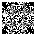 QR код "Анель"