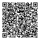 QR код "Amigo"