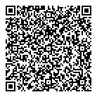 QR код "Реsничка"