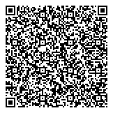 QR код "Эра милосердия"