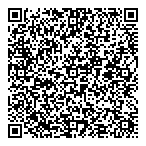 QR код "DALI"