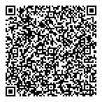QR код "Лабиринт.РУ"
