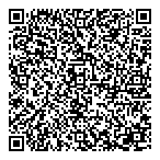 QR код "BLACKSHOP"