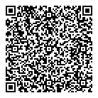 QR код "Don Pay"