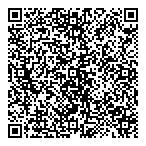 QR код "БубльГум"