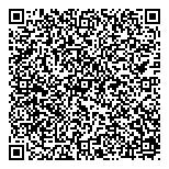 QR код "Сдобушка"