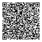 QR код "Lan S.A.R.O."