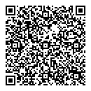 QR код "Don Pay"