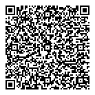 QR код "Караван"