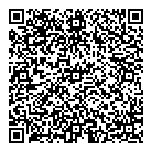 QR код "Магазин одежды"
