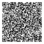 QR код "Счастье есть"