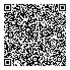 QR код "Салтанат"