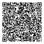 QR код "Сдобушка"