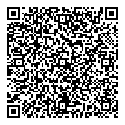 QR код "Don Pay"