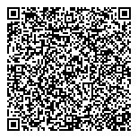 QR код "Разливной Рай"