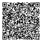 QR код "Жарден"