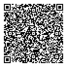 QR код "Перспектива"