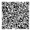 QR код "Мишель"
