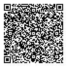 QR код "Красотка"