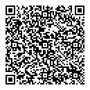 QR код "Don Pay"