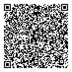 QR код "Служба 05"