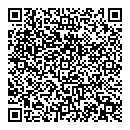 QR код "Мила"