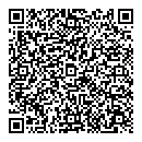 QR код "Дильназ"