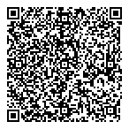 QR код "ВБУКЕТЕ.РФ"