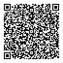 QR код "НигмА"