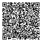 QR код "Don Pay"