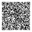 QR код "Мадам"
