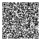 QR код "Инабат"
