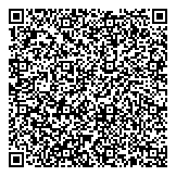 QR код "Коробочный сервис Fancy Box"