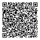 QR код "Крамница"
