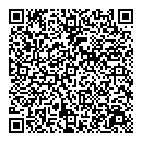 QR код "Модница"